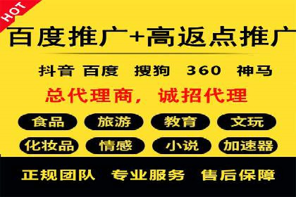 SEM代运营案例：行业领军企业实践